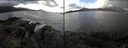 ./images/rivers-inlet/ethel/20171017/ethel20171017_134955.jpg
