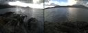 ./images/rivers-inlet/ethel/20171017/ethel20171017_135455.jpg