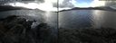 ./images/rivers-inlet/ethel/20171017/ethel20171017_135955.jpg
