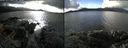 ./images/rivers-inlet/ethel/20171017/ethel20171017_140455.jpg