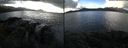./images/rivers-inlet/ethel/20171017/ethel20171017_140955.jpg