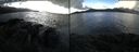 ./images/rivers-inlet/ethel/20171017/ethel20171017_141455.jpg
