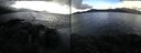 ./images/rivers-inlet/ethel/20171017/ethel20171017_141955.jpg