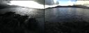 ./images/rivers-inlet/ethel/20171017/ethel20171017_142455.jpg