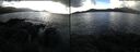 ./images/rivers-inlet/ethel/20171017/ethel20171017_142955.jpg