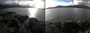 ./images/rivers-inlet/ethel/20171017/ethel20171017_143955.jpg