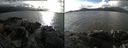 ./images/rivers-inlet/ethel/20171017/ethel20171017_144455.jpg