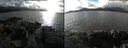 ./images/rivers-inlet/ethel/20171017/ethel20171017_144955.jpg