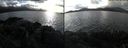 ./images/rivers-inlet/ethel/20171017/ethel20171017_145455.jpg
