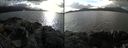 ./images/rivers-inlet/ethel/20171017/ethel20171017_145955.jpg