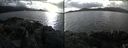 ./images/rivers-inlet/ethel/20171017/ethel20171017_150955.jpg