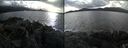 ./images/rivers-inlet/ethel/20171017/ethel20171017_151455.jpg