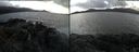 ./images/rivers-inlet/ethel/20171017/ethel20171017_151955.jpg