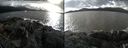 ./images/rivers-inlet/ethel/20171017/ethel20171017_152455.jpg