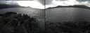 ./images/rivers-inlet/ethel/20171017/ethel20171017_152955.jpg