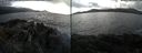 ./images/rivers-inlet/ethel/20171017/ethel20171017_153955.jpg