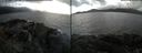 ./images/rivers-inlet/ethel/20171017/ethel20171017_154455.jpg