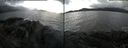 ./images/rivers-inlet/ethel/20171017/ethel20171017_154955.jpg