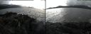 ./images/rivers-inlet/ethel/20171017/ethel20171017_155455.jpg