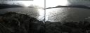 ./images/rivers-inlet/ethel/20171017/ethel20171017_155955.jpg