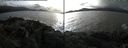 ./images/rivers-inlet/ethel/20171017/ethel20171017_160455.jpg
