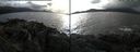 ./images/rivers-inlet/ethel/20171017/ethel20171017_160955.jpg