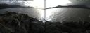 ./images/rivers-inlet/ethel/20171017/ethel20171017_161455.jpg