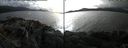 ./images/rivers-inlet/ethel/20171017/ethel20171017_161955.jpg