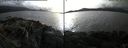 ./images/rivers-inlet/ethel/20171017/ethel20171017_162455.jpg