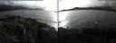 ./images/rivers-inlet/ethel/20171017/ethel20171017_162955.jpg