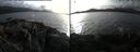 ./images/rivers-inlet/ethel/20171017/ethel20171017_163955.jpg