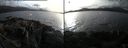 ./images/rivers-inlet/ethel/20171017/ethel20171017_164455.jpg