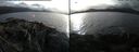 ./images/rivers-inlet/ethel/20171017/ethel20171017_164955.jpg