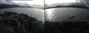 ./images/rivers-inlet/ethel/20171017/ethel20171017_165455.jpg