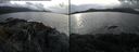 ./images/rivers-inlet/ethel/20171017/ethel20171017_165955.jpg