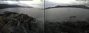 ./images/rivers-inlet/ethel/20171017/ethel20171017_170955.jpg