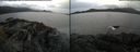 ./images/rivers-inlet/ethel/20171017/ethel20171017_171455.jpg