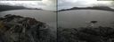 ./images/rivers-inlet/ethel/20171017/ethel20171017_171955.jpg