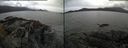 ./images/rivers-inlet/ethel/20171017/ethel20171017_172455.jpg
