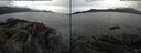 ./images/rivers-inlet/ethel/20171017/ethel20171017_172955.jpg
