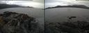 ./images/rivers-inlet/ethel/20171017/ethel20171017_173955.jpg