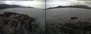 ./images/rivers-inlet/ethel/20171017/ethel20171017_174455.jpg