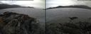./images/rivers-inlet/ethel/20171017/ethel20171017_174955.jpg