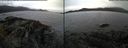 ./images/rivers-inlet/ethel/20171017/ethel20171017_175455.jpg