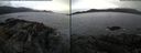 ./images/rivers-inlet/ethel/20171017/ethel20171017_175955.jpg