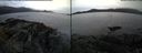 ./images/rivers-inlet/ethel/20171017/ethel20171017_180455.jpg