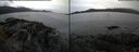 ./images/rivers-inlet/ethel/20171017/ethel20171017_180955.jpg