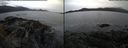 ./images/rivers-inlet/ethel/20171017/ethel20171017_181455.jpg