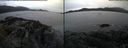 ./images/rivers-inlet/ethel/20171017/ethel20171017_181955.jpg