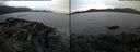 ./images/rivers-inlet/ethel/20171017/ethel20171017_182455.jpg